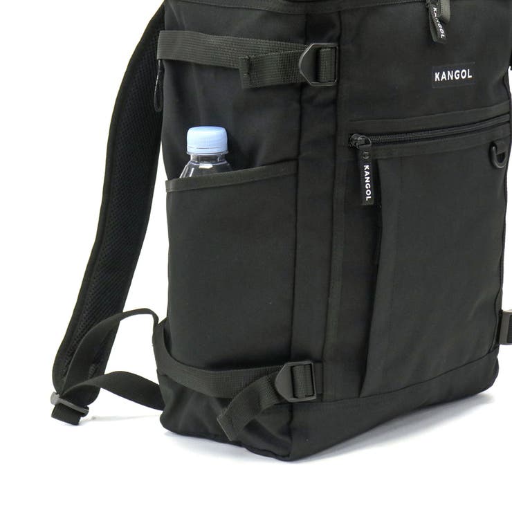 カンゴール リュック KANGOL | ギャレリア Bag＆Luggage | 詳細画像19 