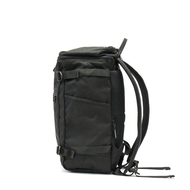 カンゴール リュック KANGOL | ギャレリア Bag＆Luggage | 詳細画像6 