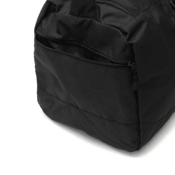 カンゴール ボストンバッグ KANGOL | ギャレリア Bag＆Luggage | 詳細画像12 