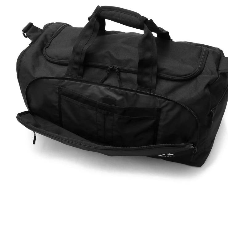 カンゴール ボストンバッグ KANGOL | ギャレリア Bag＆Luggage | 詳細画像14 