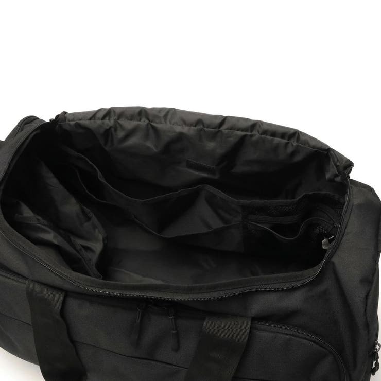 カンゴール ボストンバッグ KANGOL | ギャレリア Bag＆Luggage | 詳細画像15 