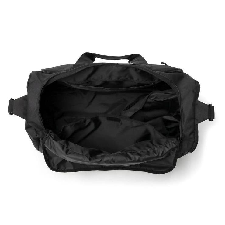 カンゴール ボストンバッグ KANGOL | ギャレリア Bag＆Luggage | 詳細画像17 