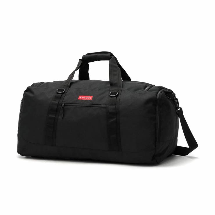 カンゴール ボストンバッグ KANGOL | ギャレリア Bag＆Luggage | 詳細画像22 