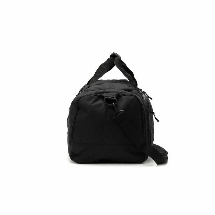 カンゴール ボストンバッグ KANGOL | ギャレリア Bag＆Luggage | 詳細画像7 