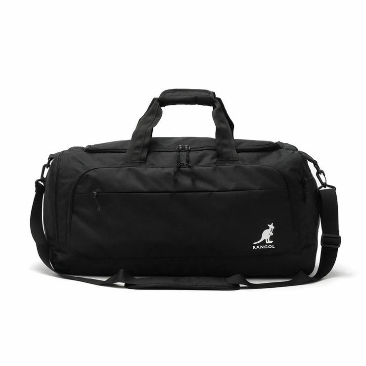 カンゴール ボストンバッグ KANGOL | ギャレリア Bag＆Luggage | 詳細画像8 