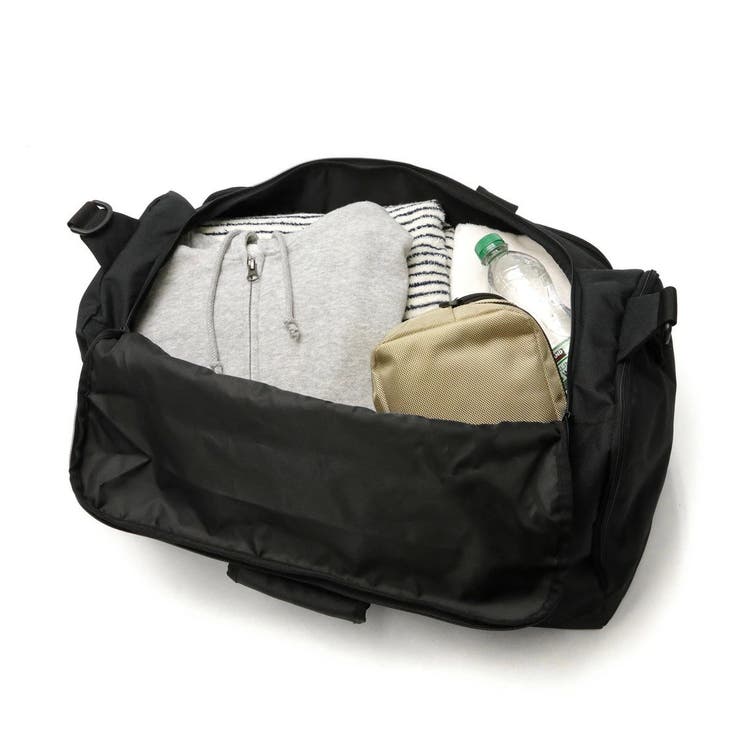 カンゴール ボストンバッグ KANGOL | ギャレリア Bag＆Luggage | 詳細画像9 