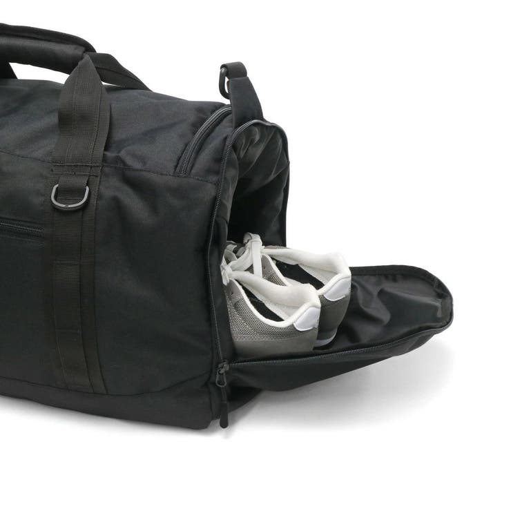 カンゴール ボストンバッグ KANGOL | ギャレリア Bag＆Luggage | 詳細画像11 