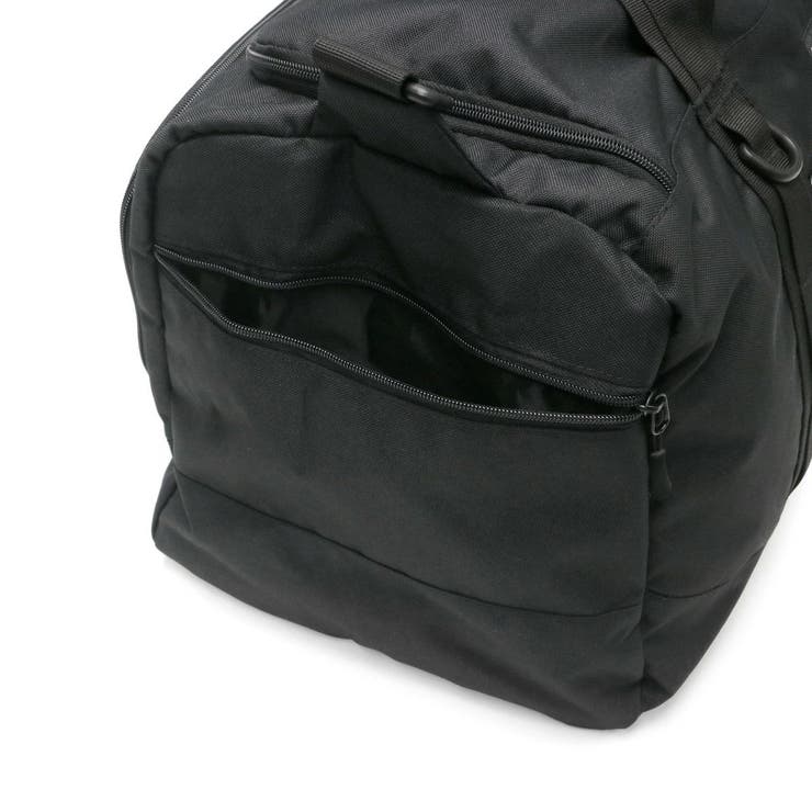 カンゴール ボストンバッグ KANGOL | ギャレリア Bag＆Luggage | 詳細画像12 