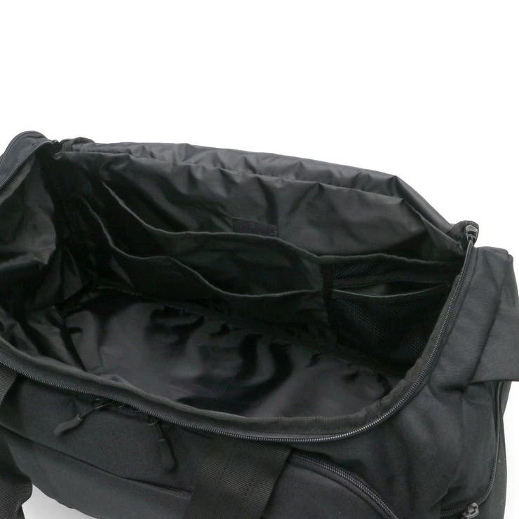 カンゴール ボストンバッグ KANGOL | ギャレリア Bag＆Luggage | 詳細画像15 