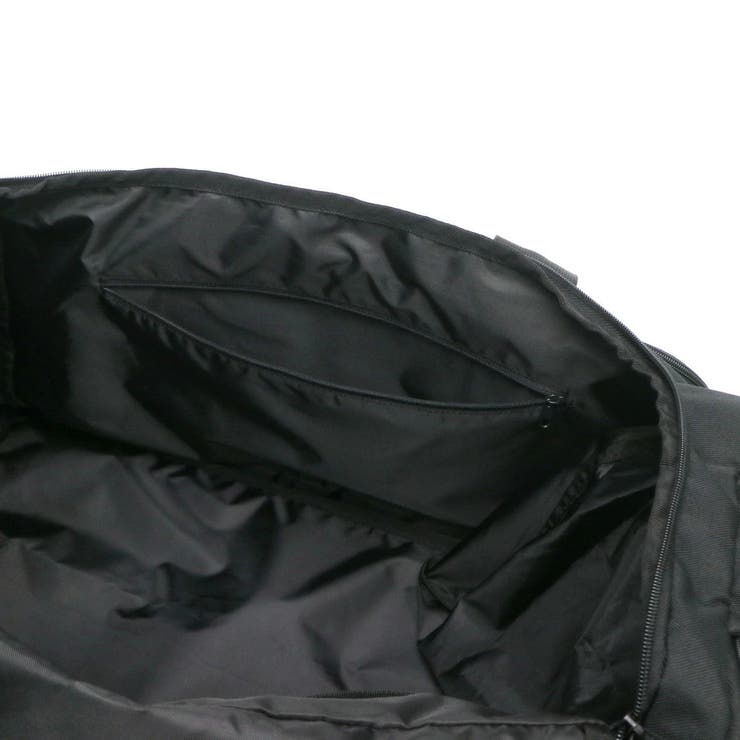 カンゴール ボストンバッグ KANGOL | ギャレリア Bag＆Luggage | 詳細画像16 