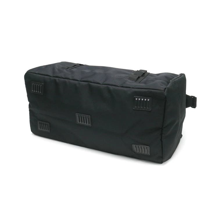 カンゴール ボストンバッグ KANGOL | ギャレリア Bag＆Luggage | 詳細画像17 