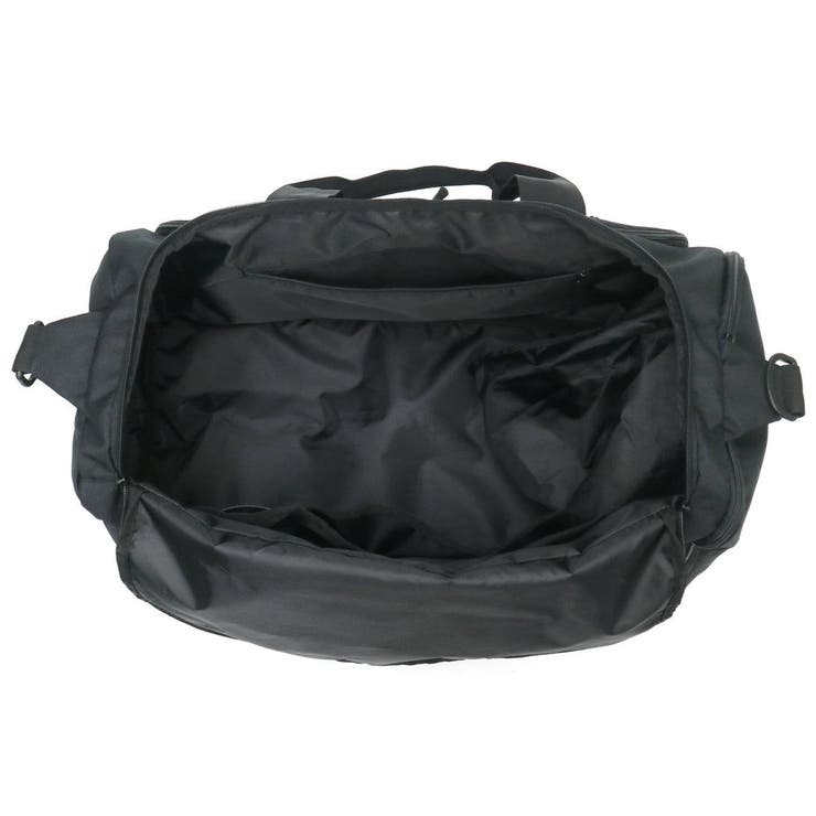 カンゴール ボストンバッグ KANGOL | ギャレリア Bag＆Luggage | 詳細画像18 