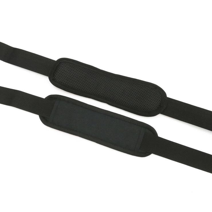 カンゴール ボストンバッグ KANGOL | ギャレリア Bag＆Luggage | 詳細画像20 