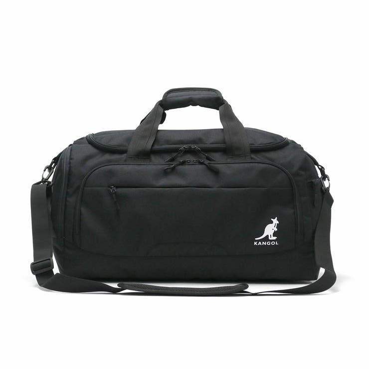 カンゴール ボストンバッグ KANGOL | ギャレリア Bag＆Luggage | 詳細画像8 