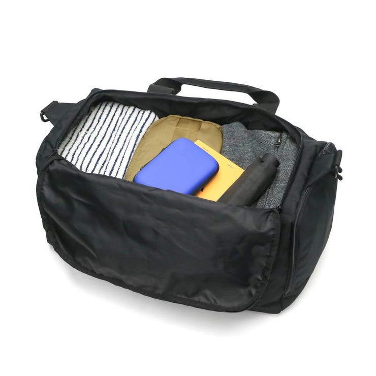 カンゴール ボストンバッグ KANGOL | ギャレリア Bag＆Luggage | 詳細画像9 