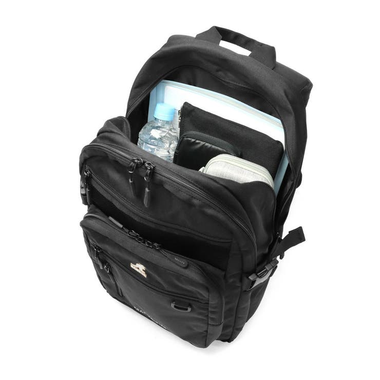 カンゴール リュック レディース | ギャレリア Bag＆Luggage | 詳細画像11 