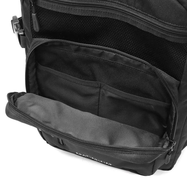 カンゴール リュック レディース | ギャレリア Bag＆Luggage | 詳細画像13 