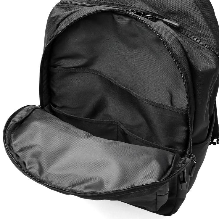 カンゴール リュック レディース | ギャレリア Bag＆Luggage | 詳細画像15 