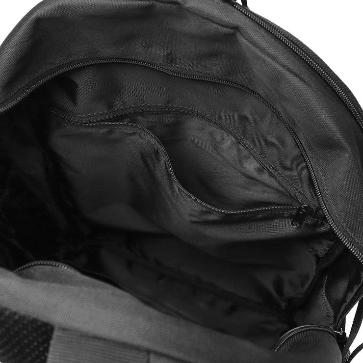 カンゴール リュック レディース | ギャレリア Bag＆Luggage | 詳細画像16 