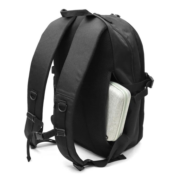 カンゴール リュック レディース | ギャレリア Bag＆Luggage | 詳細画像18 