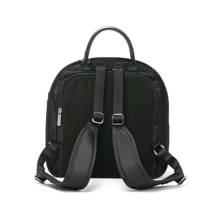 カナナプロジェクト リュック Kananaproject | ギャレリア Bag＆Luggage | 詳細画像13 