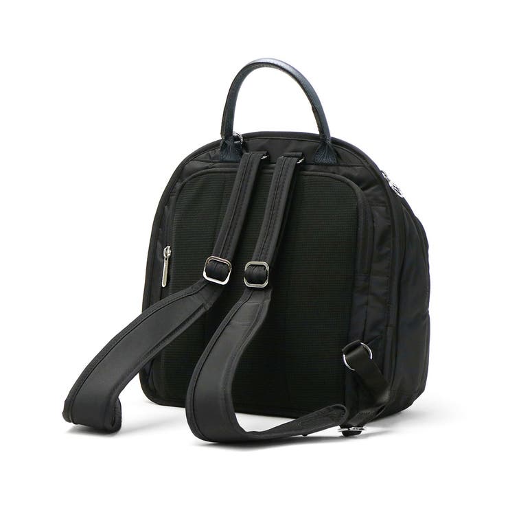 カナナプロジェクト リュック Kananaproject | ギャレリア Bag＆Luggage | 詳細画像14 