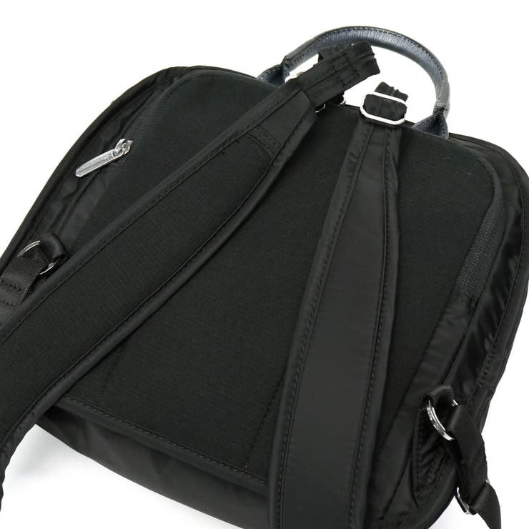 カナナプロジェクト リュック Kananaproject | ギャレリア Bag＆Luggage | 詳細画像24 