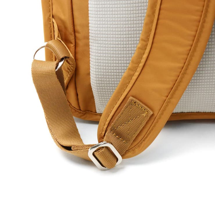 カナナプロジェクト リュック Kananaproject | ギャレリア Bag＆Luggage | 詳細画像26 
