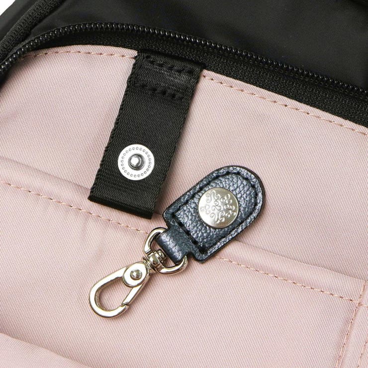 カナナプロジェクト リュック Kananaproject | ギャレリア Bag＆Luggage | 詳細画像27 