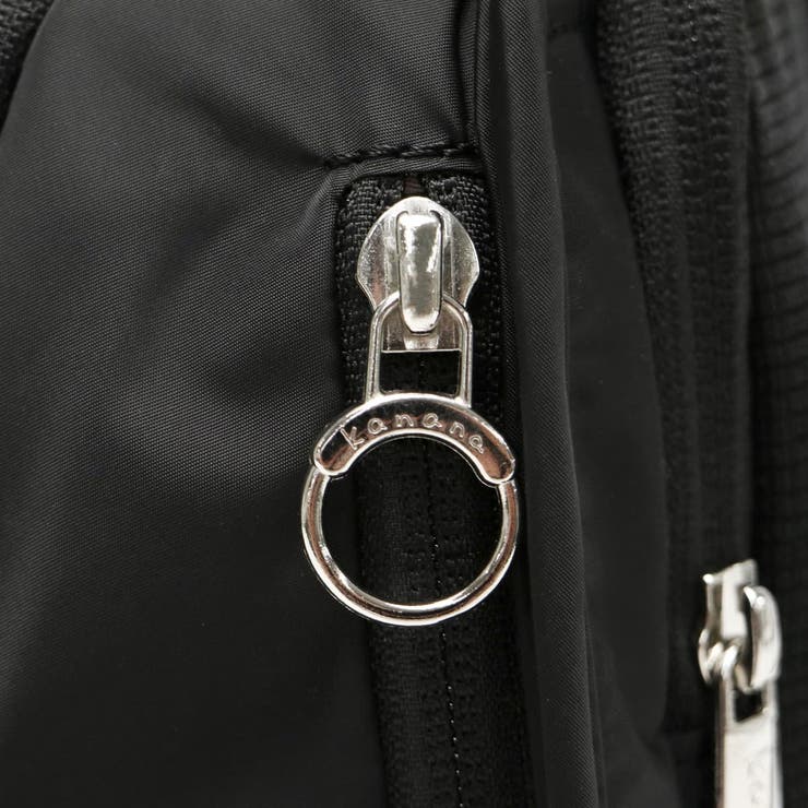 カナナプロジェクト リュック Kananaproject | ギャレリア Bag＆Luggage | 詳細画像29 