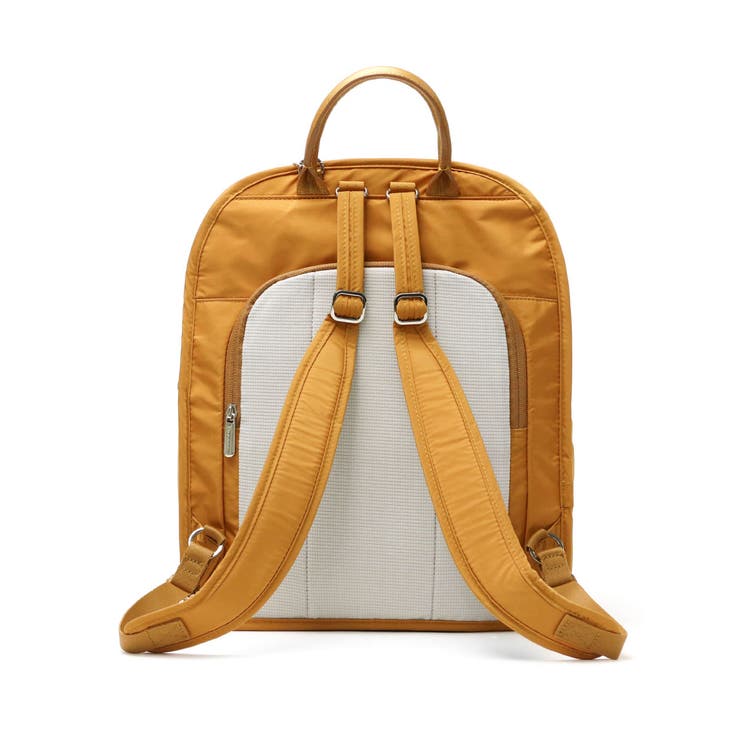 カナナプロジェクト リュック Kananaproject | ギャレリア Bag＆Luggage | 詳細画像13 
