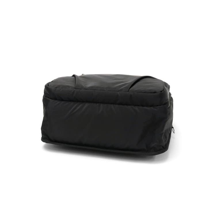 カナナプロジェクト リュック Kananaproject | ギャレリア Bag＆Luggage | 詳細画像15 