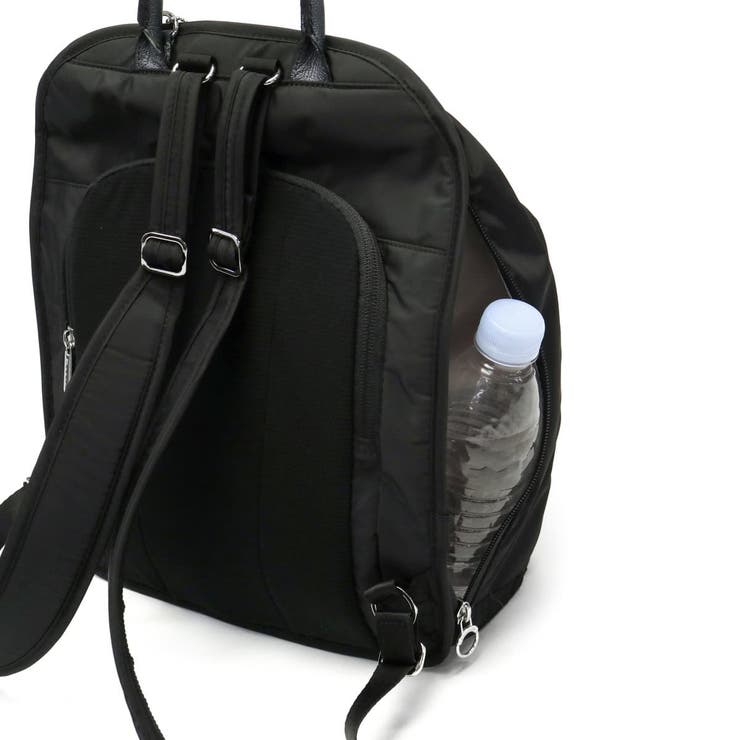 カナナプロジェクト リュック Kananaproject | ギャレリア Bag＆Luggage | 詳細画像20 