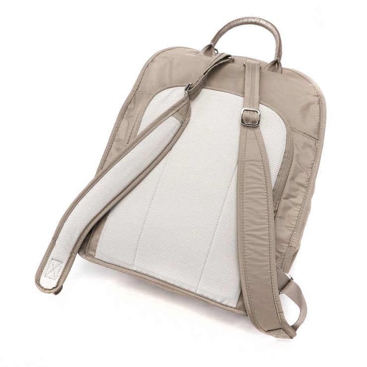 カナナプロジェクト リュック Kananaproject | ギャレリア Bag＆Luggage | 詳細画像24 