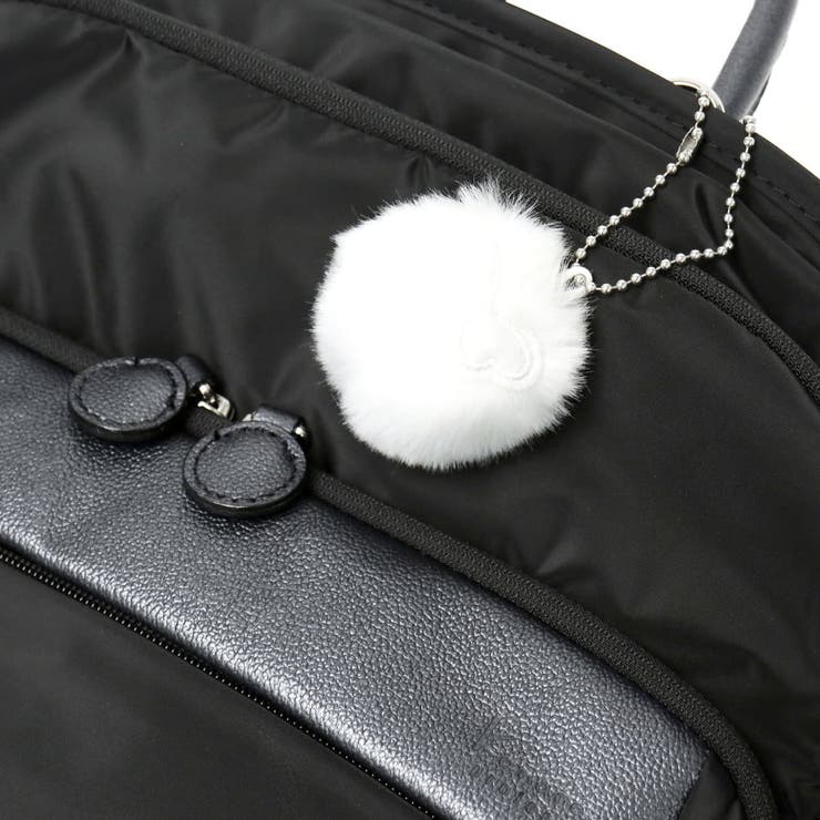 カナナプロジェクト リュック Kananaproject | ギャレリア Bag＆Luggage | 詳細画像31 