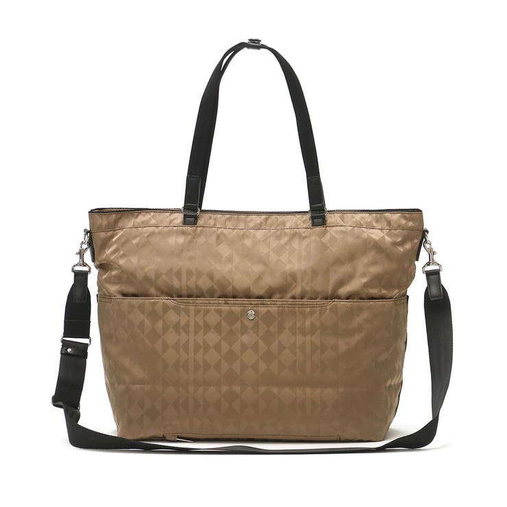 カナナプロジェクト トートバッグ Kananaproject | ギャレリア Bag＆Luggage | 詳細画像5 