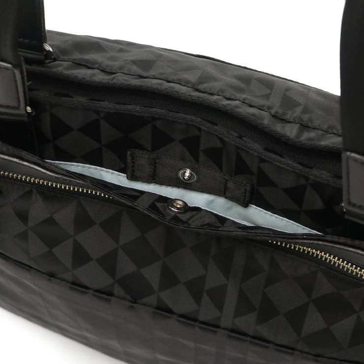 カナナプロジェクト トートバッグ Kananaproject | ギャレリア Bag＆Luggage | 詳細画像22 