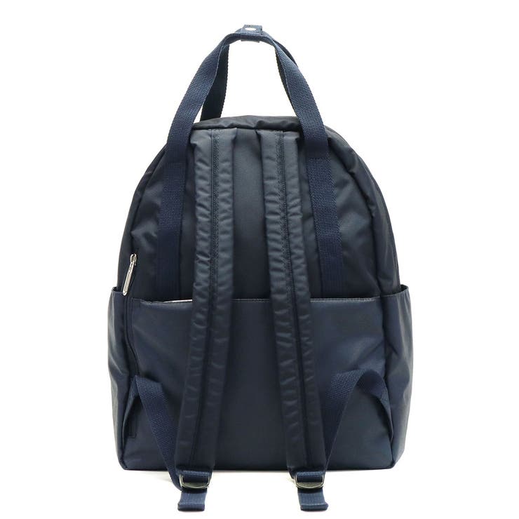 カナナプロジェクト コレクション リュック | ギャレリア Bag＆Luggage | 詳細画像5 