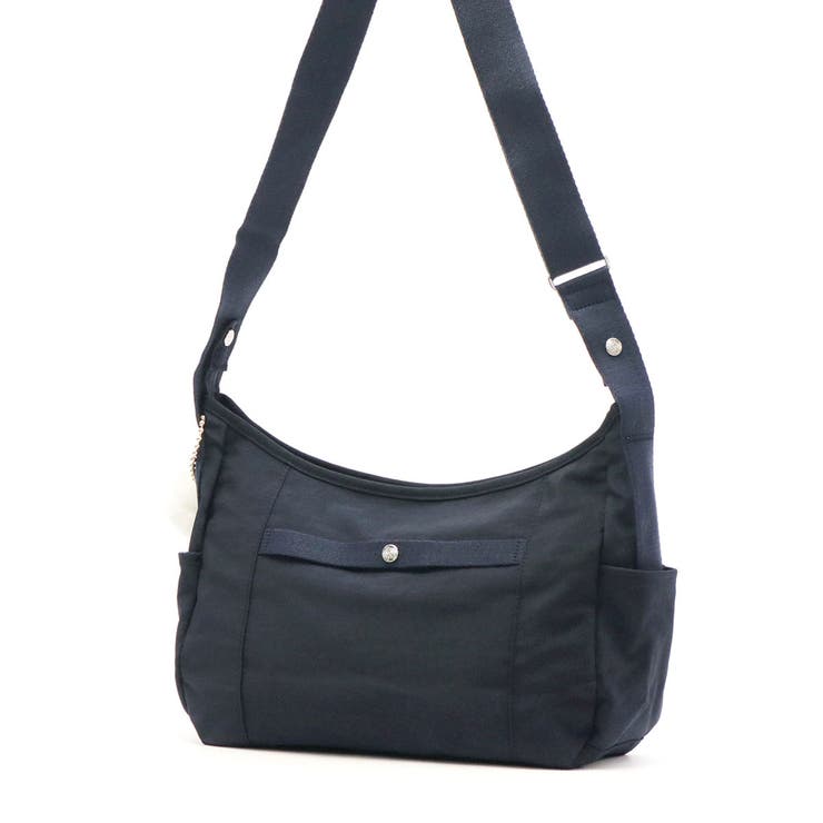 カナナプロジェクト コレクション ショルダーバッグ | ギャレリア Bag＆Luggage | 詳細画像6 