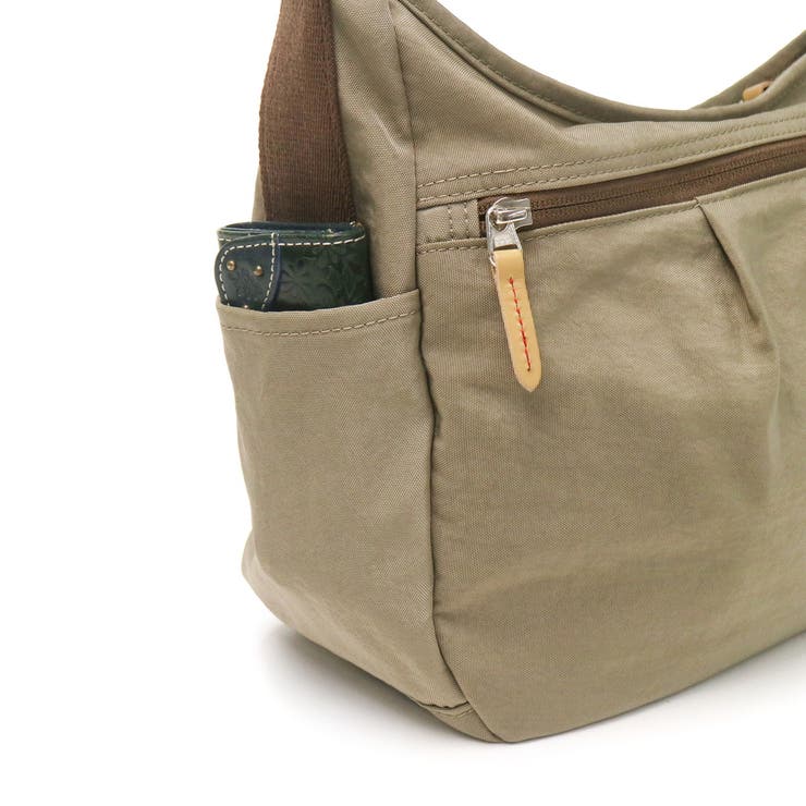 カナナプロジェクト コレクション ショルダーバッグ | ギャレリア Bag＆Luggage | 詳細画像11 