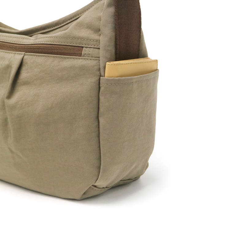 カナナプロジェクト コレクション ショルダーバッグ | ギャレリア Bag＆Luggage | 詳細画像12 