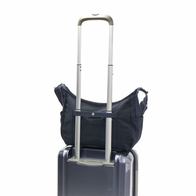 カナナプロジェクト コレクション ショルダーバッグ | ギャレリア Bag＆Luggage | 詳細画像15 