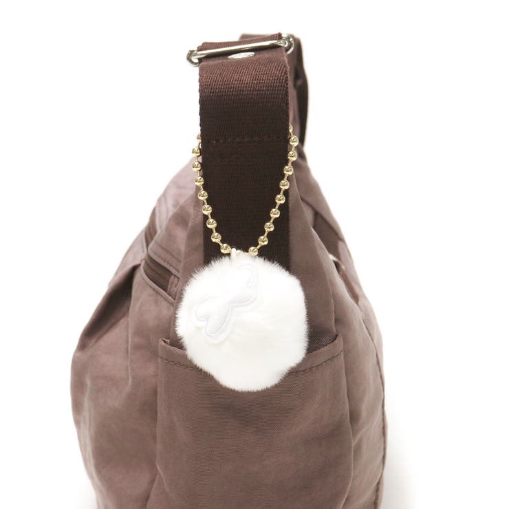 カナナプロジェクト コレクション ショルダーバッグ | ギャレリア Bag＆Luggage | 詳細画像23 