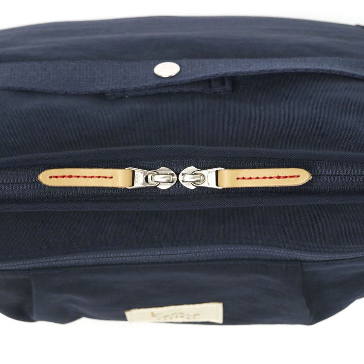カナナプロジェクト コレクション ショルダーバッグ | ギャレリア Bag＆Luggage | 詳細画像25 
