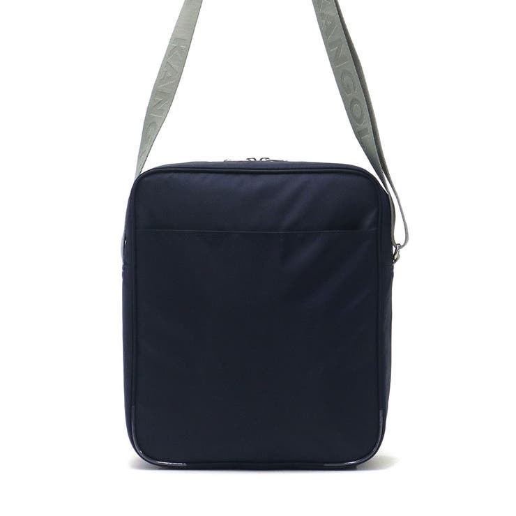 カンゴール ショルダーバッグ KANGOL | ギャレリア Bag＆Luggage | 詳細画像5 