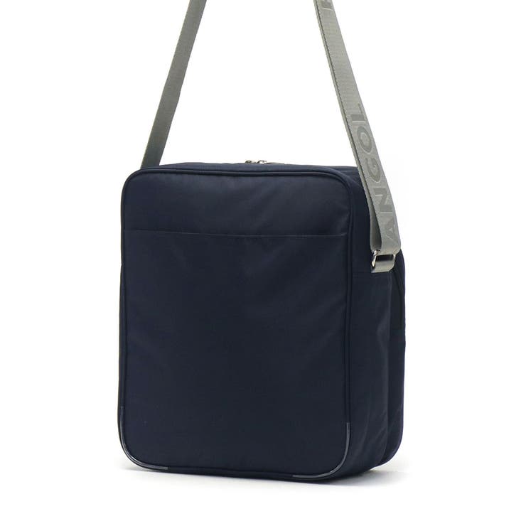 カンゴール ショルダーバッグ KANGOL | ギャレリア Bag＆Luggage | 詳細画像6 