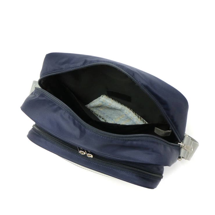 カンゴール ショルダーバッグ KANGOL | ギャレリア Bag＆Luggage | 詳細画像12 