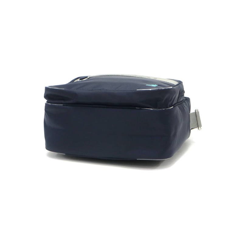 カンゴール ショルダーバッグ KANGOL | ギャレリア Bag＆Luggage | 詳細画像13 
