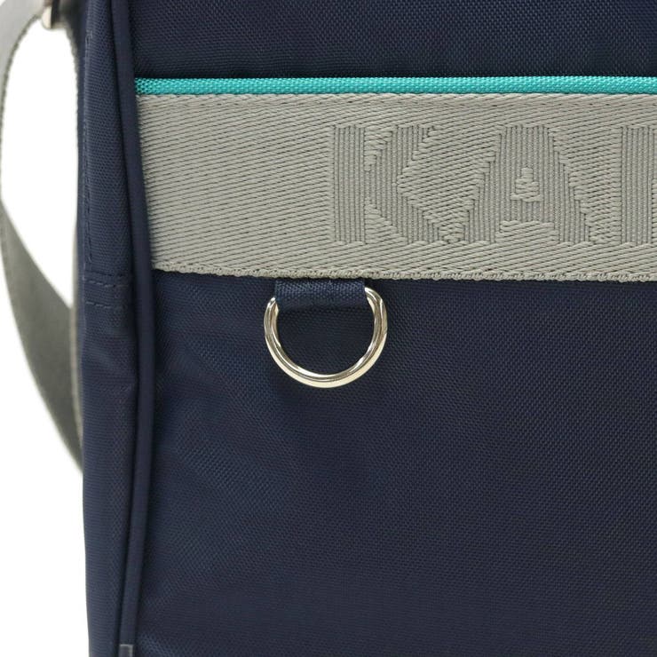 カンゴール ショルダーバッグ KANGOL | ギャレリア Bag＆Luggage | 詳細画像16 