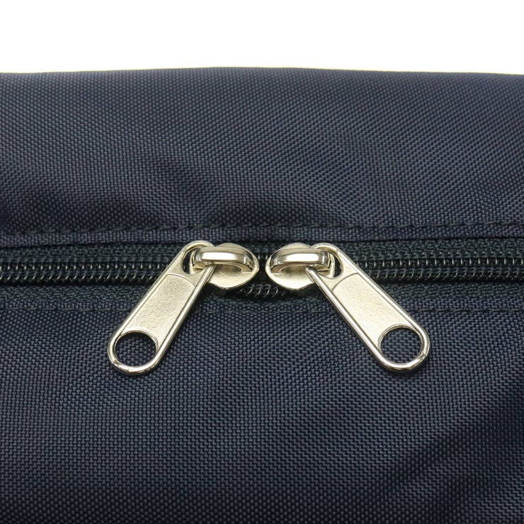 カンゴール ショルダーバッグ KANGOL | ギャレリア Bag＆Luggage | 詳細画像18 